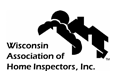 Wisconsin Association of Home Inspectors